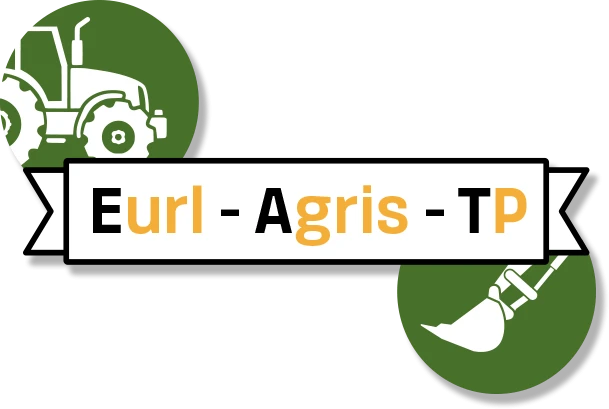 AGRIS - TP